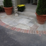 Port Washington Professional Landscaping